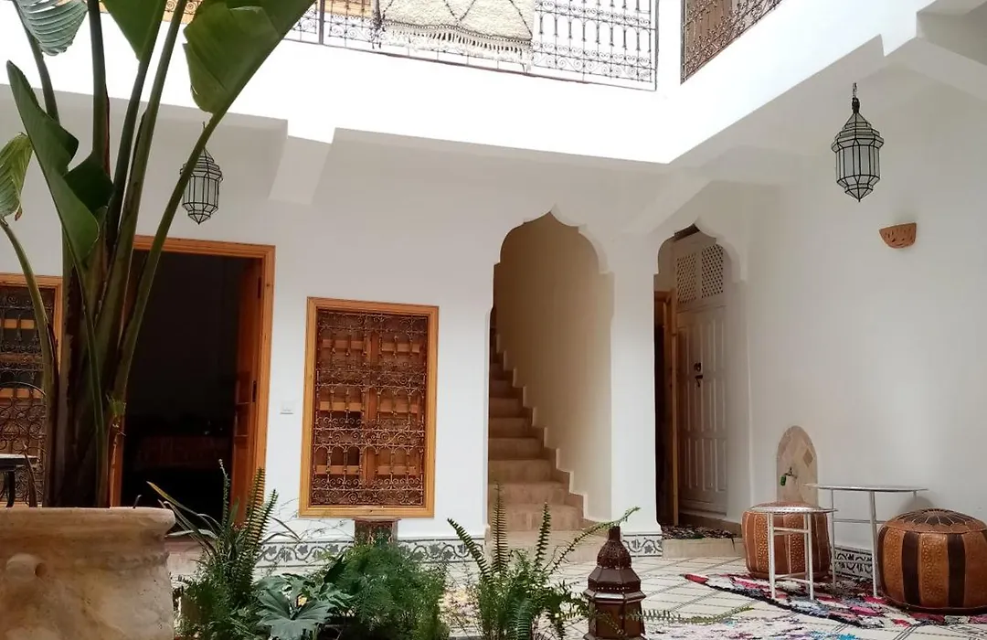 Quite Riad-1